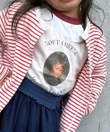 しまむら | Tシャツ/カットソー