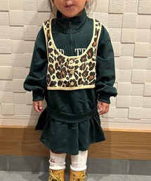 GU | ワンピース/ドレス