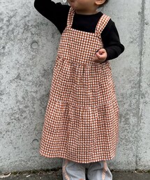 UNIQLO | ワンピース/ドレス
