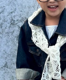 Levi's | デニムジャケット