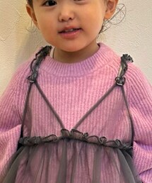 UNIQLO | ニット/セーター