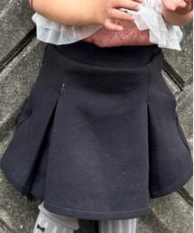 UNIQLO | スカート