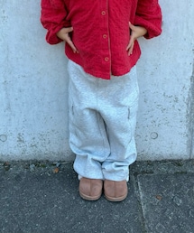 UNIQLO | スウェットパンツ