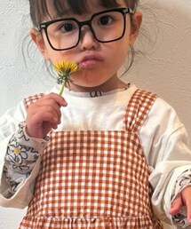 MyLittleWonder | Tシャツ/カットソー