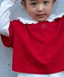 GU | Tシャツ/カットソー