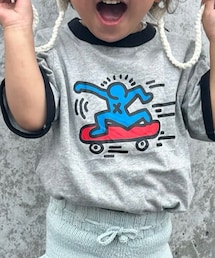 UNIQLO | Tシャツ/カットソー