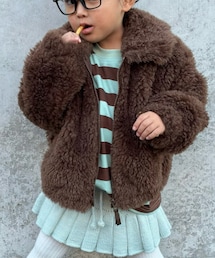 GU | ジャケット/アウター