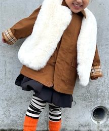 UNIQLO | ジャケット/アウター