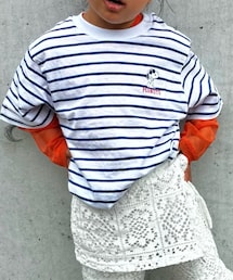 UNIQLO | Tシャツ/カットソー