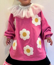 mylittlewonder | スウェット