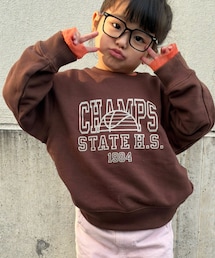 UNIQLO | スウェット