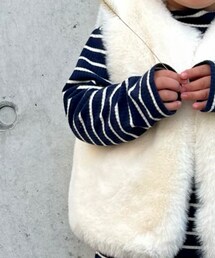 UNIQLO | トップス