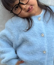 GU | カーディガン/ボレロ