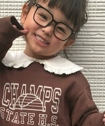 UNIQLO | トップス