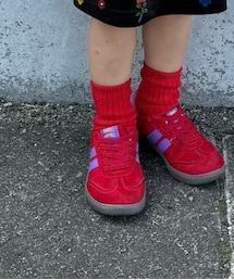 ヒラキ | スニーカー