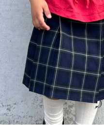 UNIQLO | スカート