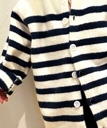 UNIQLO | カーディガン/ボレロ