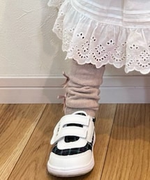 mylittlewonder | ソックス/靴下