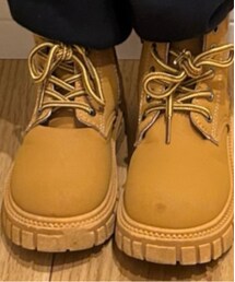 USED | スニーカー