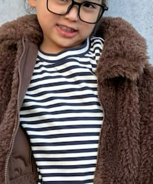 UNIQLO | トップス