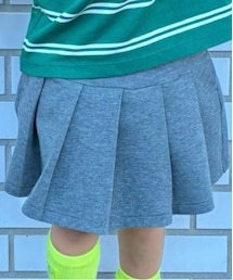 UNIQLO | スカート