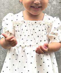 Birthday | トップス