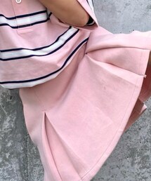 UNIQLO | スカート