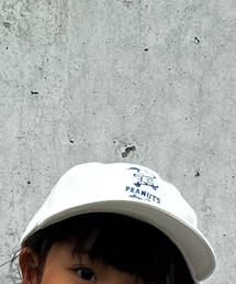 UNIQLO | キャップ