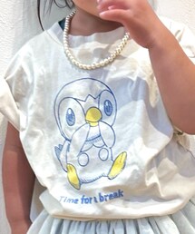 UNIQLO | Tシャツ/カットソー