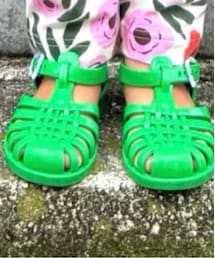 melissa | サンダル