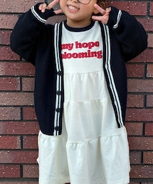 UNIQLO | カーディガン/ボレロ