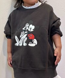 UNIQLO | スウェット