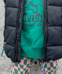 UNIQLO | スウェット