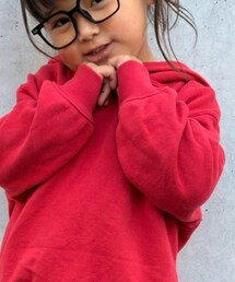 UNIQLO | パーカー