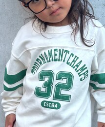 UNIQLO | Tシャツ/カットソー