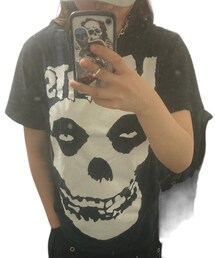 MISFITS | Tシャツ/カットソー