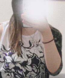 Vivienne Westwood | ネックレス