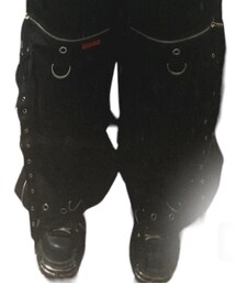 TRIPP nyc | カーゴパンツ