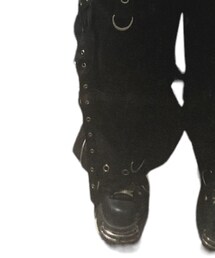 NEW ROCK | スニーカー