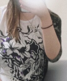 non brand | Tシャツ/カットソー