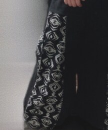 non brand | その他パンツ