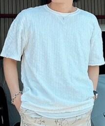 Dior | Tシャツ/カットソー