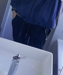 BALR. | スウェットパンツ