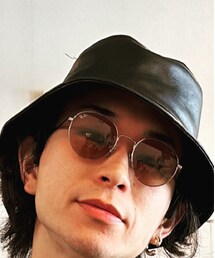 Ray-Ban | サングラス