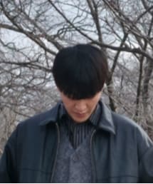 H&M | カーディガン/ボレロ