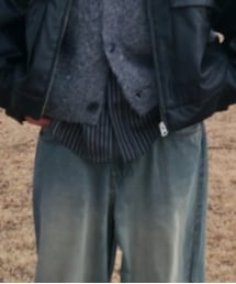 H&M | シャツ/ブラウス