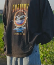 LOWRYS FARM | Tシャツ/カットソー