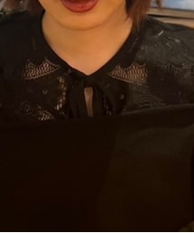 &g'aime | トップス