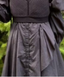 SLY | シャツ/ブラウス