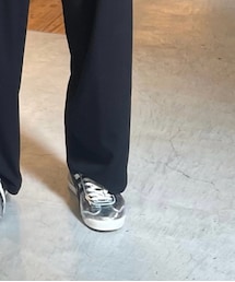 Onitsuka Tiger | スニーカー